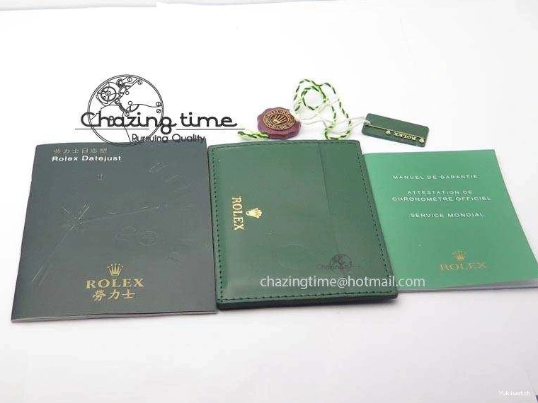 Sliver A3136 Dial II SS 41mm Gray 116334 Datejust On Sticks Bracelet Markers SS 0102